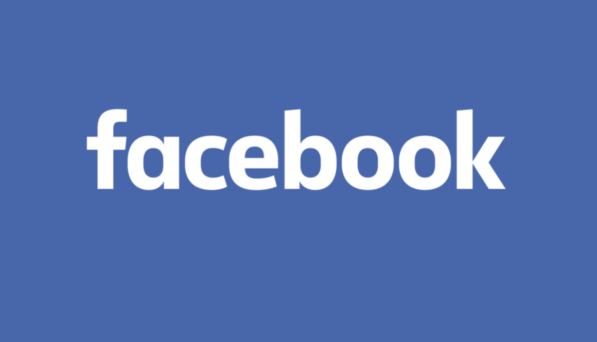 facebook-inc-(fb)-–-buy