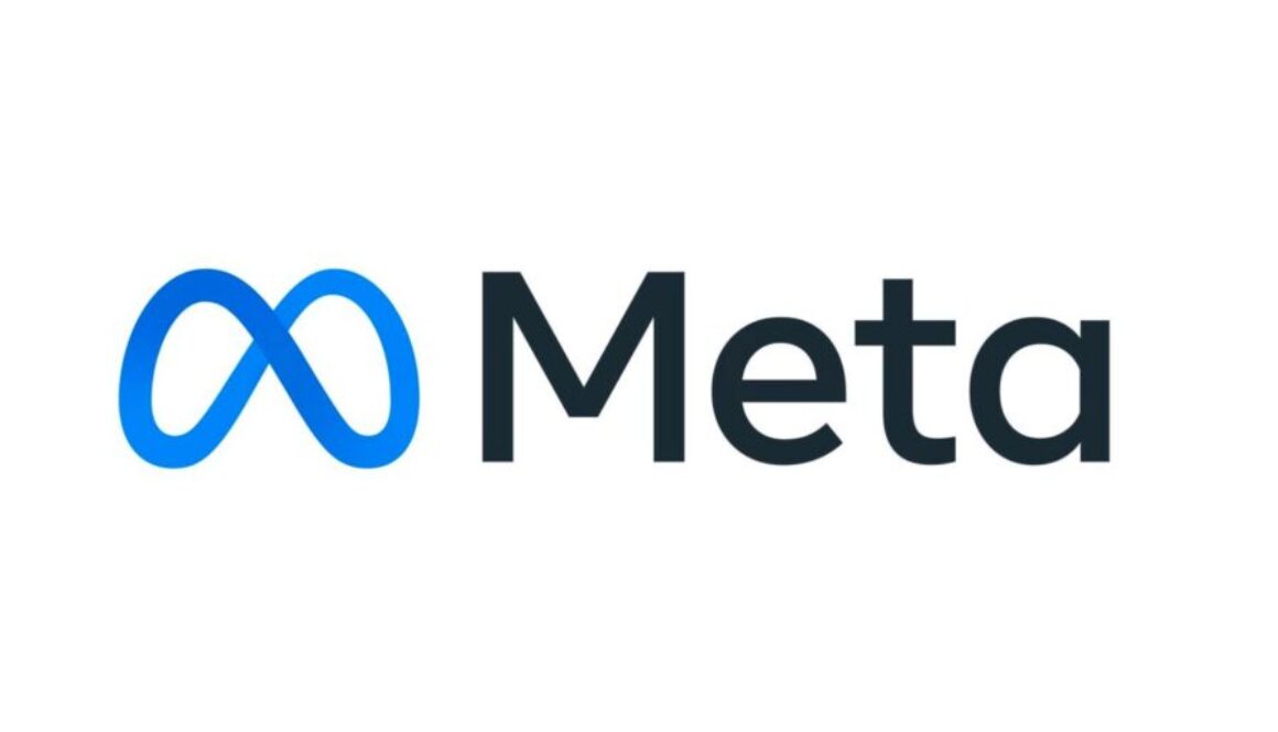meta-platforms-(fb)-–-buy
