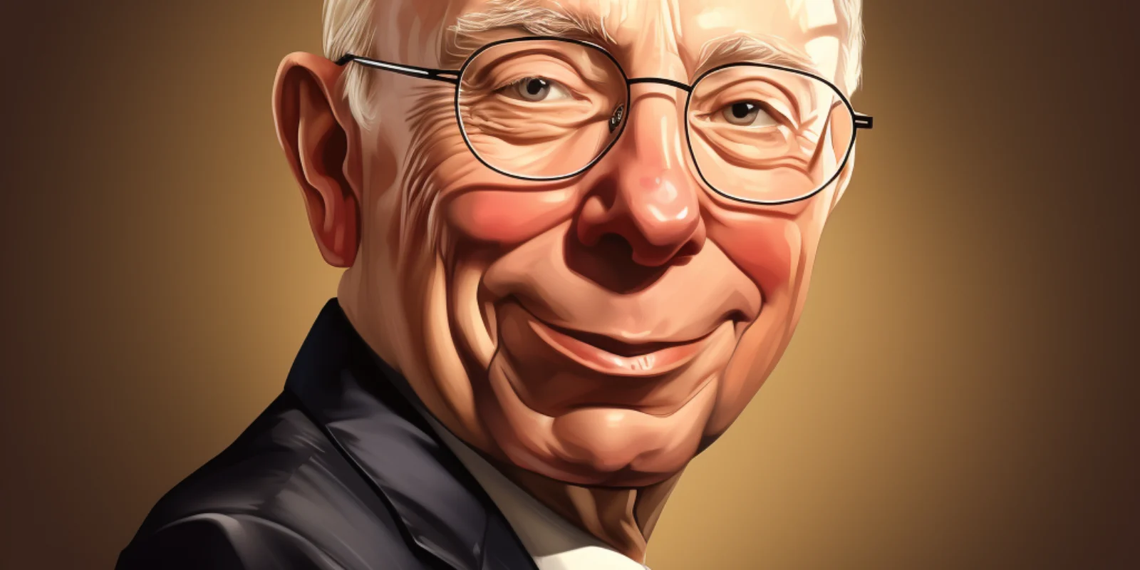 remembering-charlie-munger:-wisdom-from-a-legendary-investor