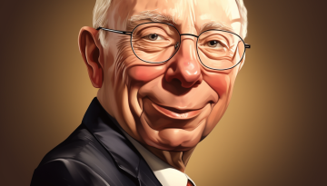 remembering-charlie-munger:-wisdom-from-a-legendary-investor