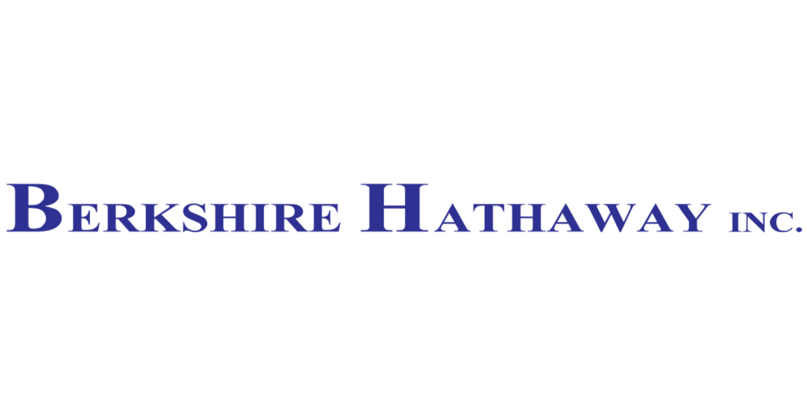 Berkshire-Hathaway-Logo