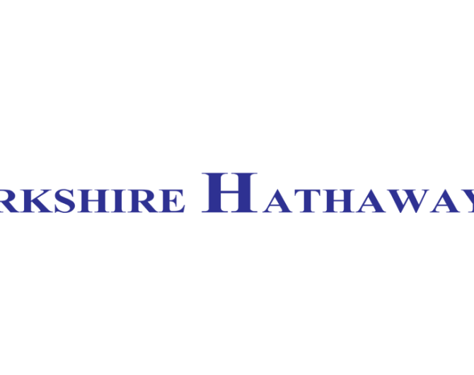 Berkshire-Hathaway-Logo