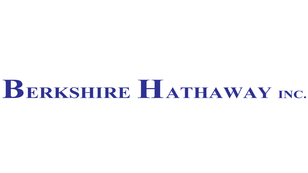 Berkshire Hathaway Logo