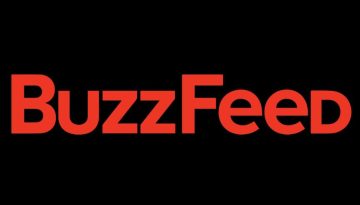 BuzzFeed-logo