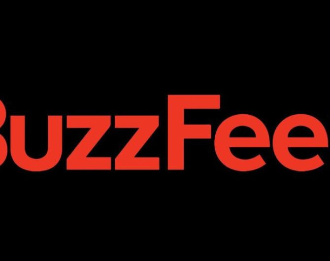 BuzzFeed-logo