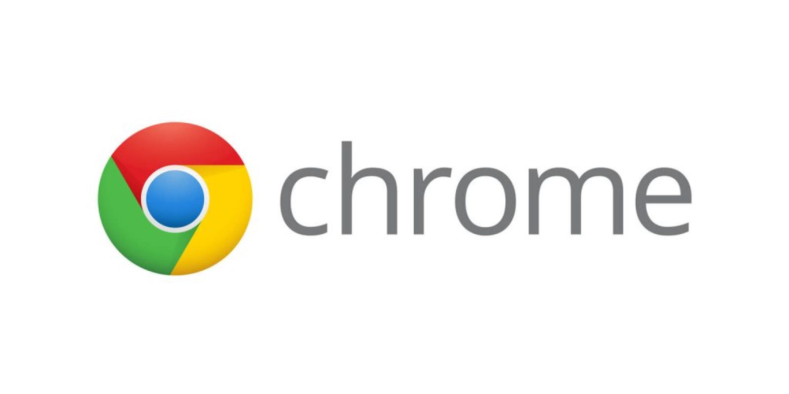 Chrome-emblem