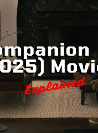 Companion movie explained2 1200x600 px