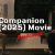 Companion movie explained2 1200x600 px