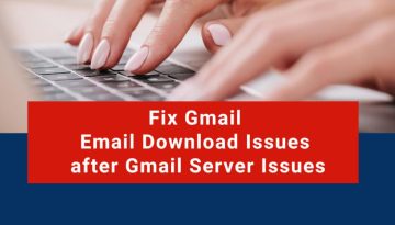 Gmail-Issue-Facebook-Ad-1200x628-px
