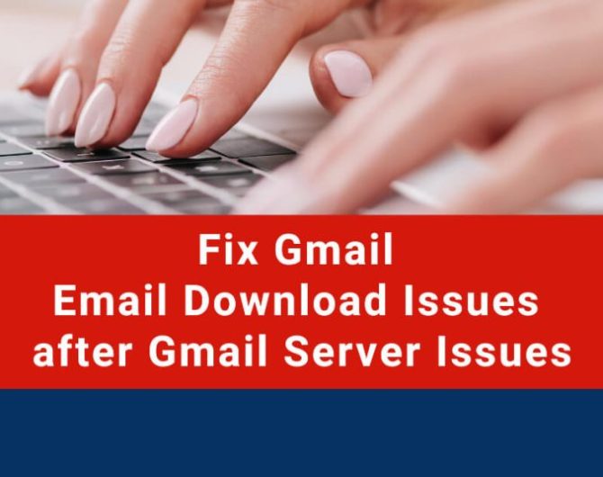 Gmail-Issue-Facebook-Ad-1200x628-px