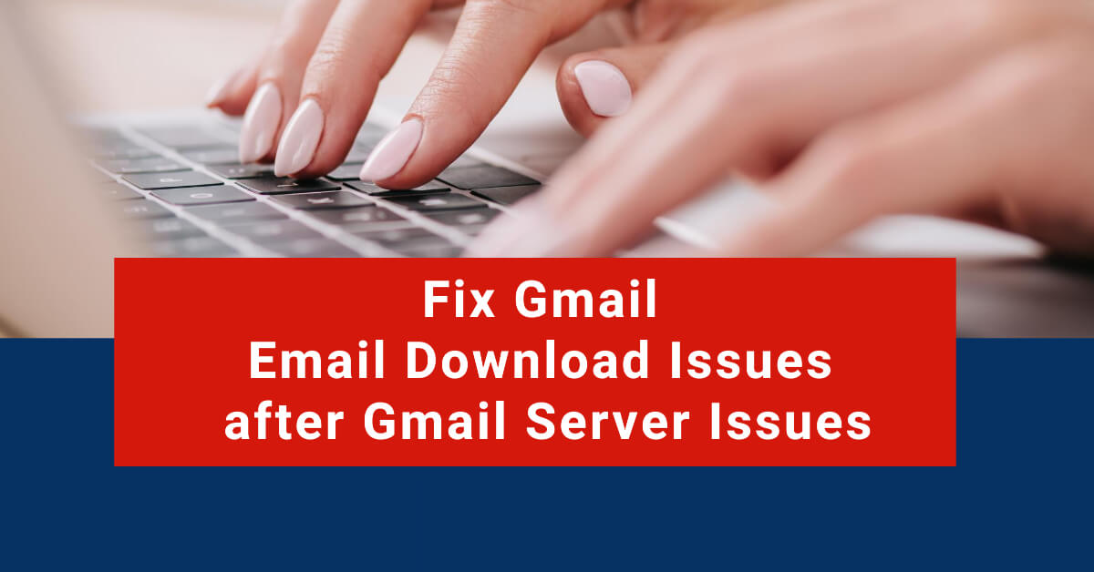 Gmail Issue Facebook Ad 1200x628