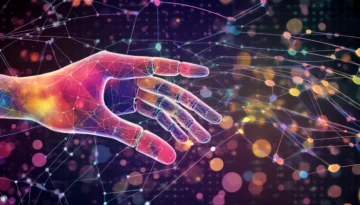 Harnessing-Generative-AI-Transforming-Digital-Strategies-1024x512-1024x585
