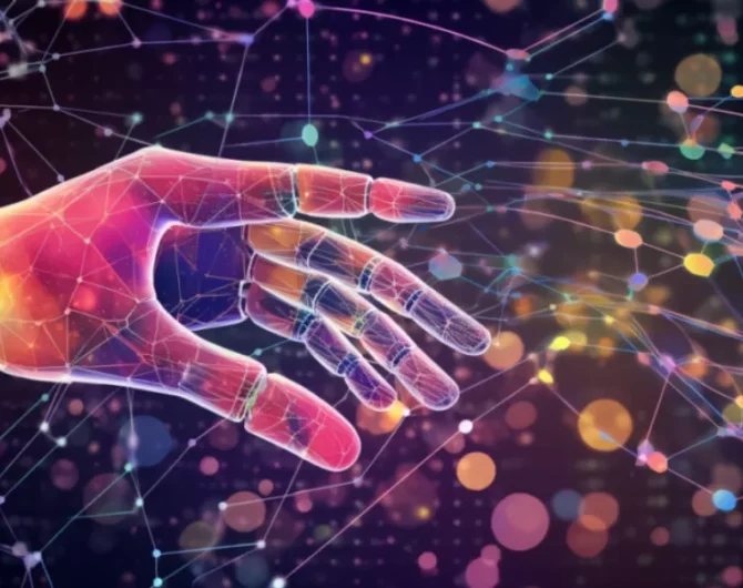 Harnessing-Generative-AI-Transforming-Digital-Strategies-1024x512-1024x585