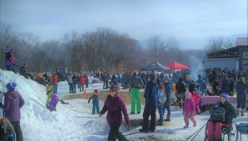 IMG_20200223_131703_DRO-edited