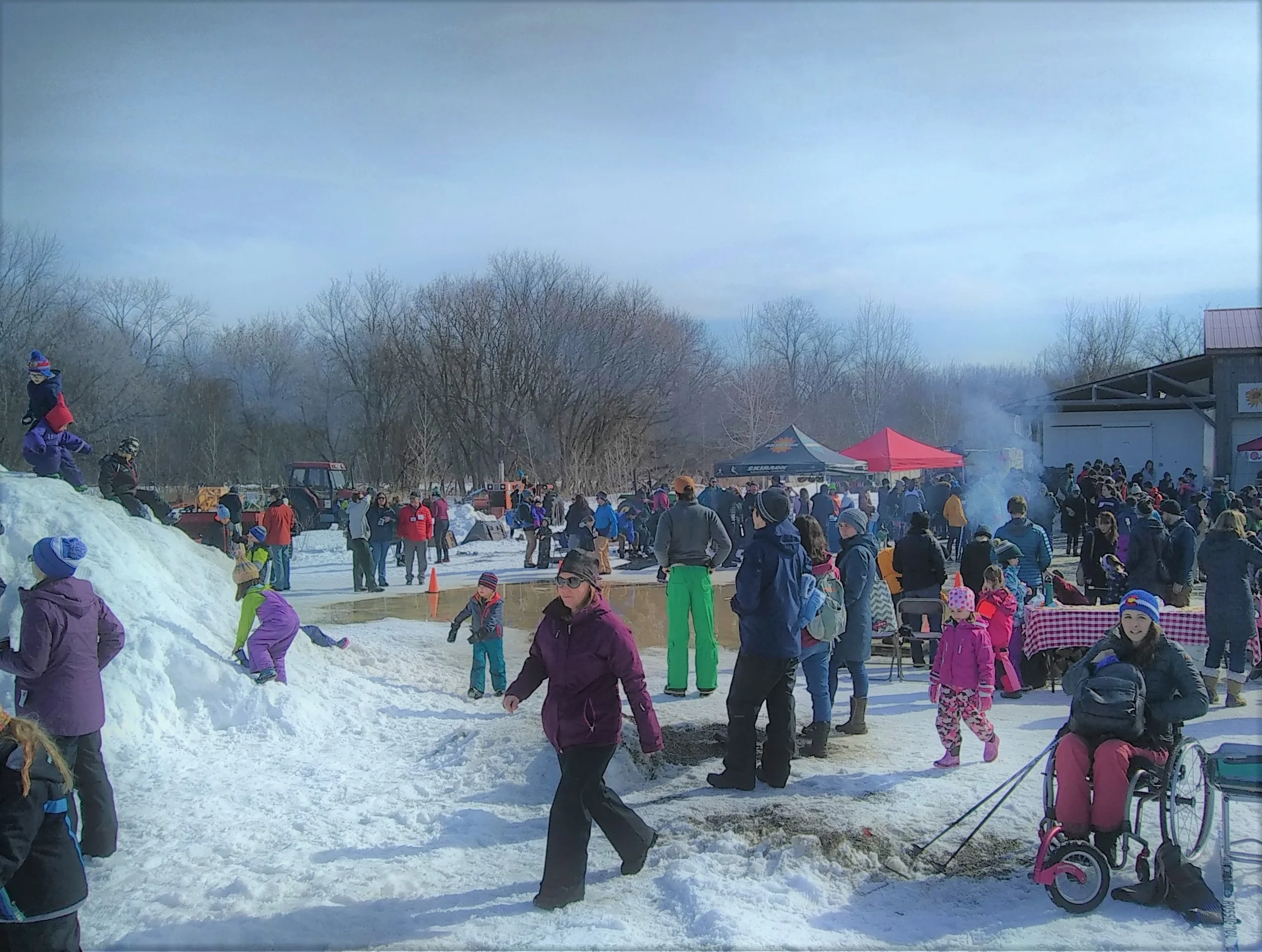 IMG_20200223_131703_DRO-edited