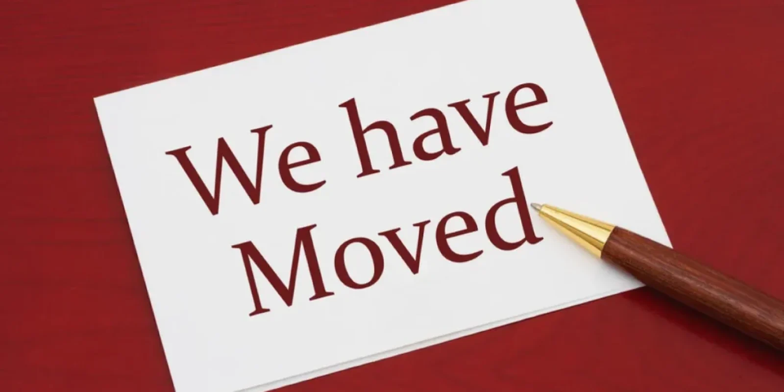Moved-1200x628-px