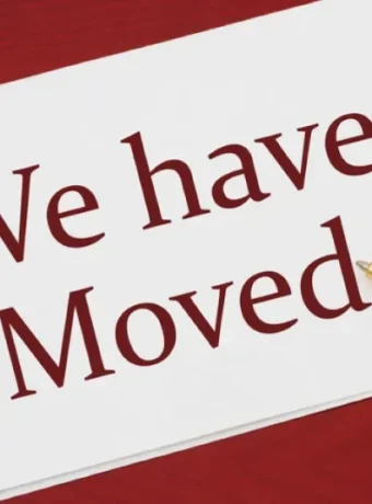 Moved-1200x628-px