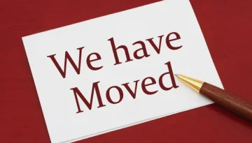 Moved-1200x628-px