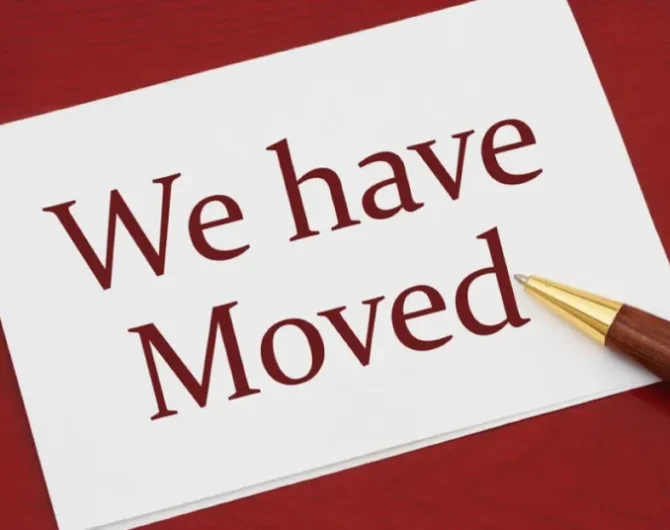 Moved-1200x628-px