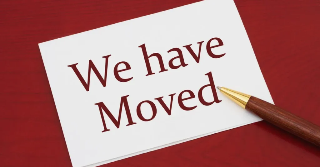 Moved 1200x628 px