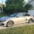 New 2021 Honda Accord Hybrid EX-L