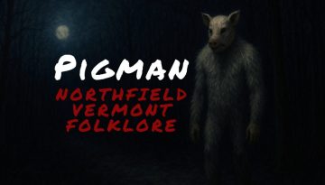 Northfield Vermont Pigman Folklore 1200x628 px (3)