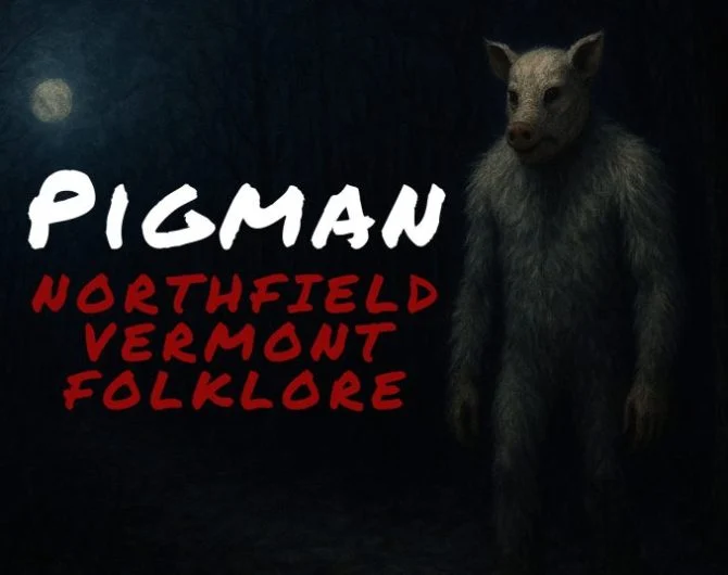 Northfield Vermont Pigman Folklore 1200x628 px (3)