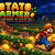 Potato Farmer_ Midnight Harvest Maze