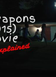 Weapons movie explained 1200x600 px
