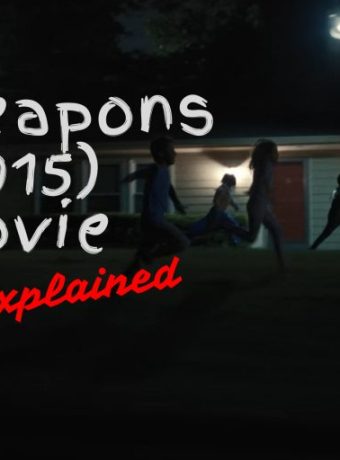 Weapons movie explained 1200x600 px