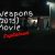 Weapons movie explained 1200x600 px