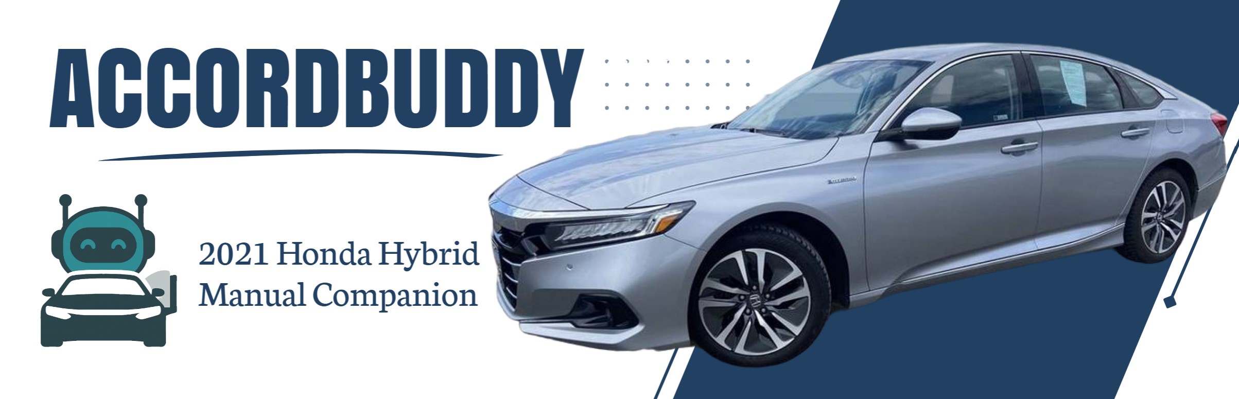 accordbuddy header