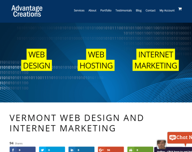 advantage-creations-screenshot