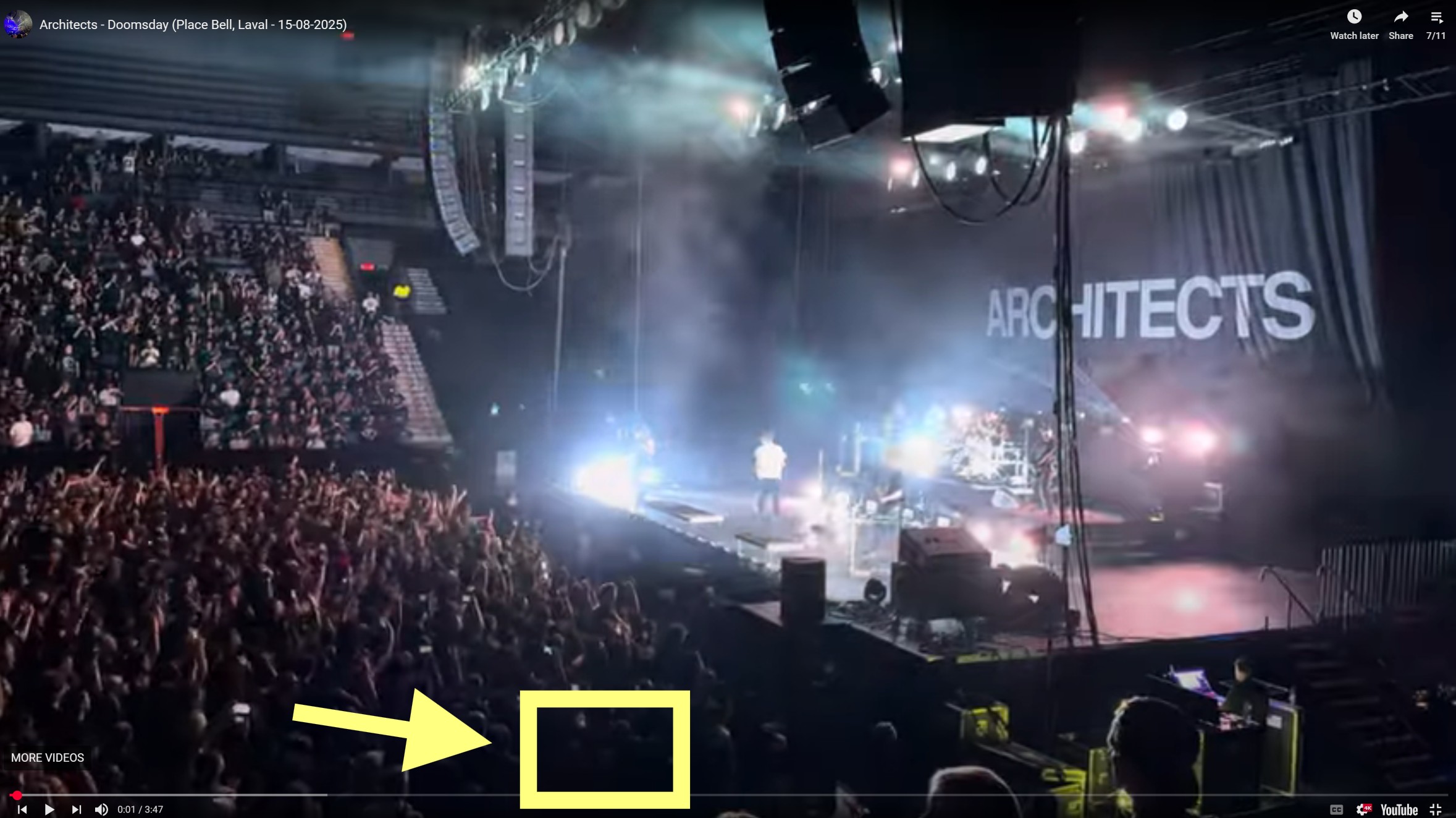 architects-2025-where-we-were
