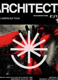 architects-tour-2025-usa-summer-square
