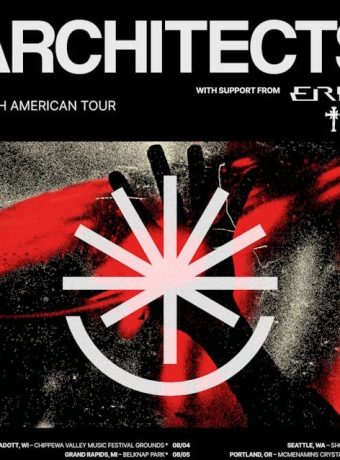 architects-tour-2025-usa-summer-square