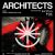 architects-tour-2025-usa-summer-square
