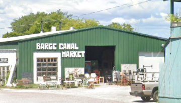 barge-canal-market-location