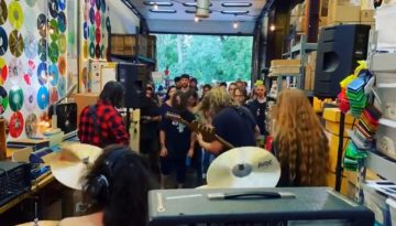 barishi-burlingtonrecordplant-20210731