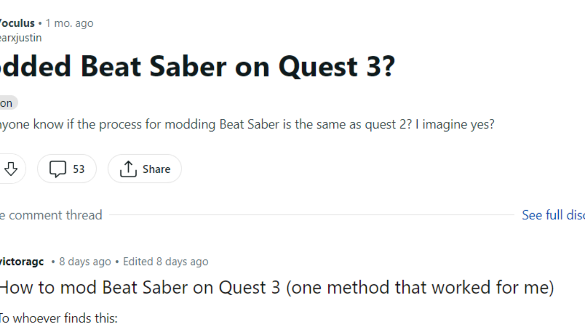 beatsaber-mods-for-quest3