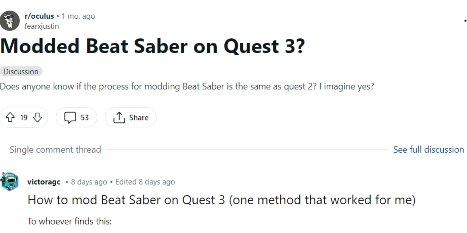 beatsaber-mods-for-quest3
