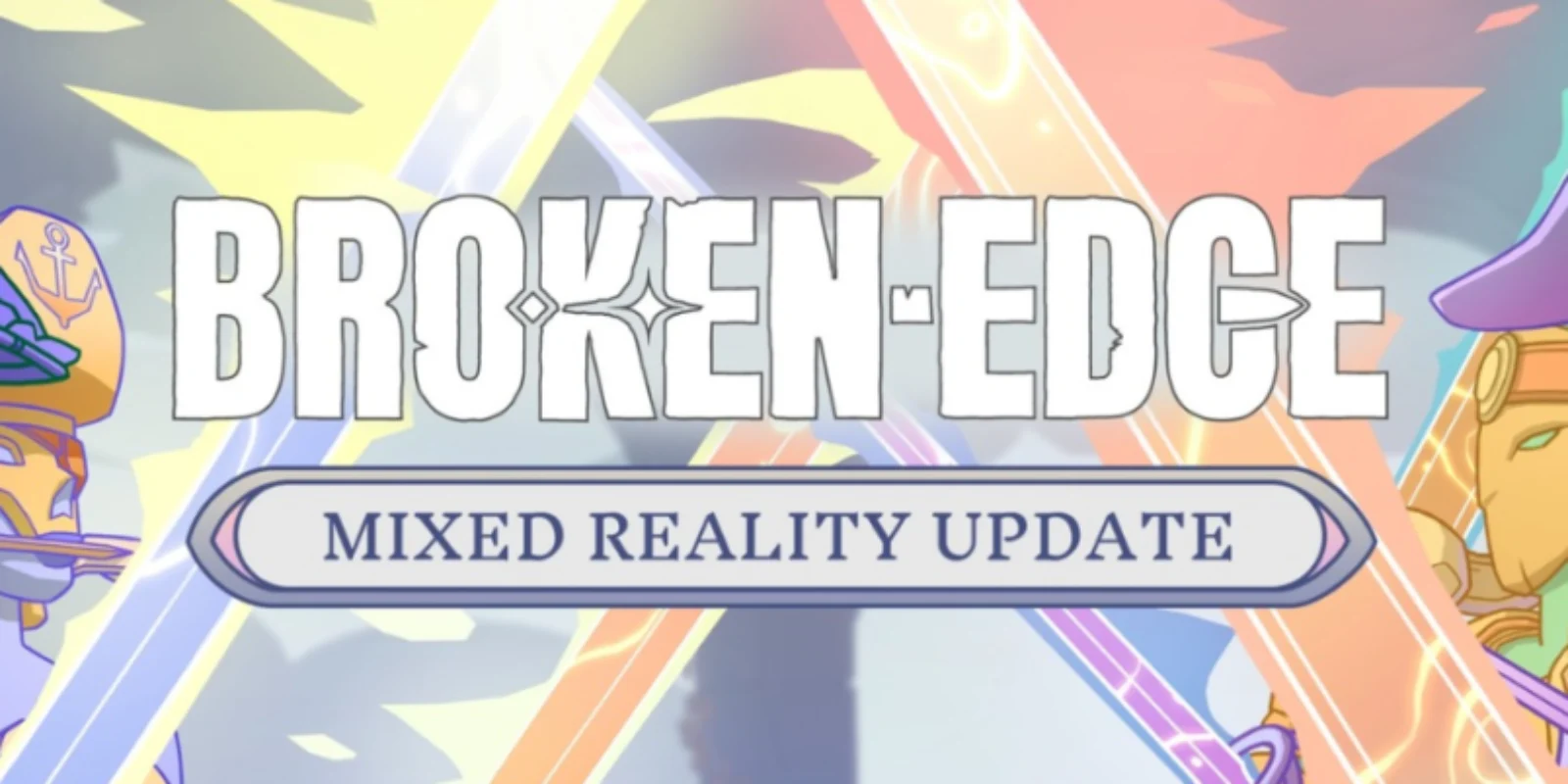 broken-edge-vr-game