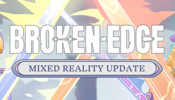broken-edge-vr-game