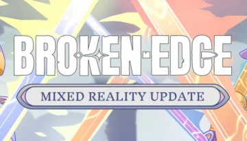 broken-edge-vr-game