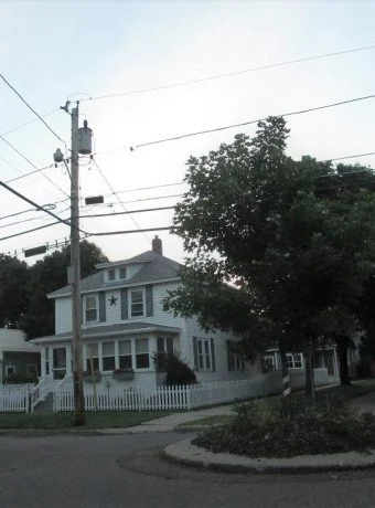 burlington-vermont-neighborhood