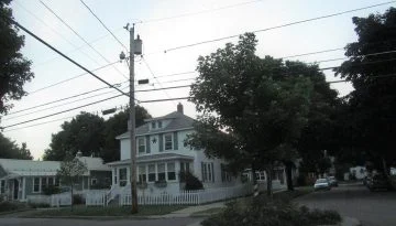 burlington-vermont-neighborhood