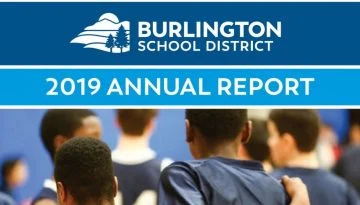 burlington-vermont-school-annual-report-2019