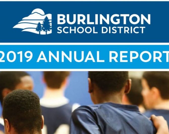 burlington-vermont-school-annual-report-2019