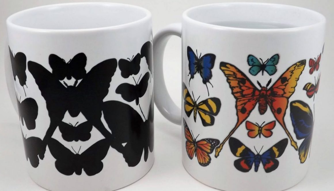butterflies-color-changing-mug-e