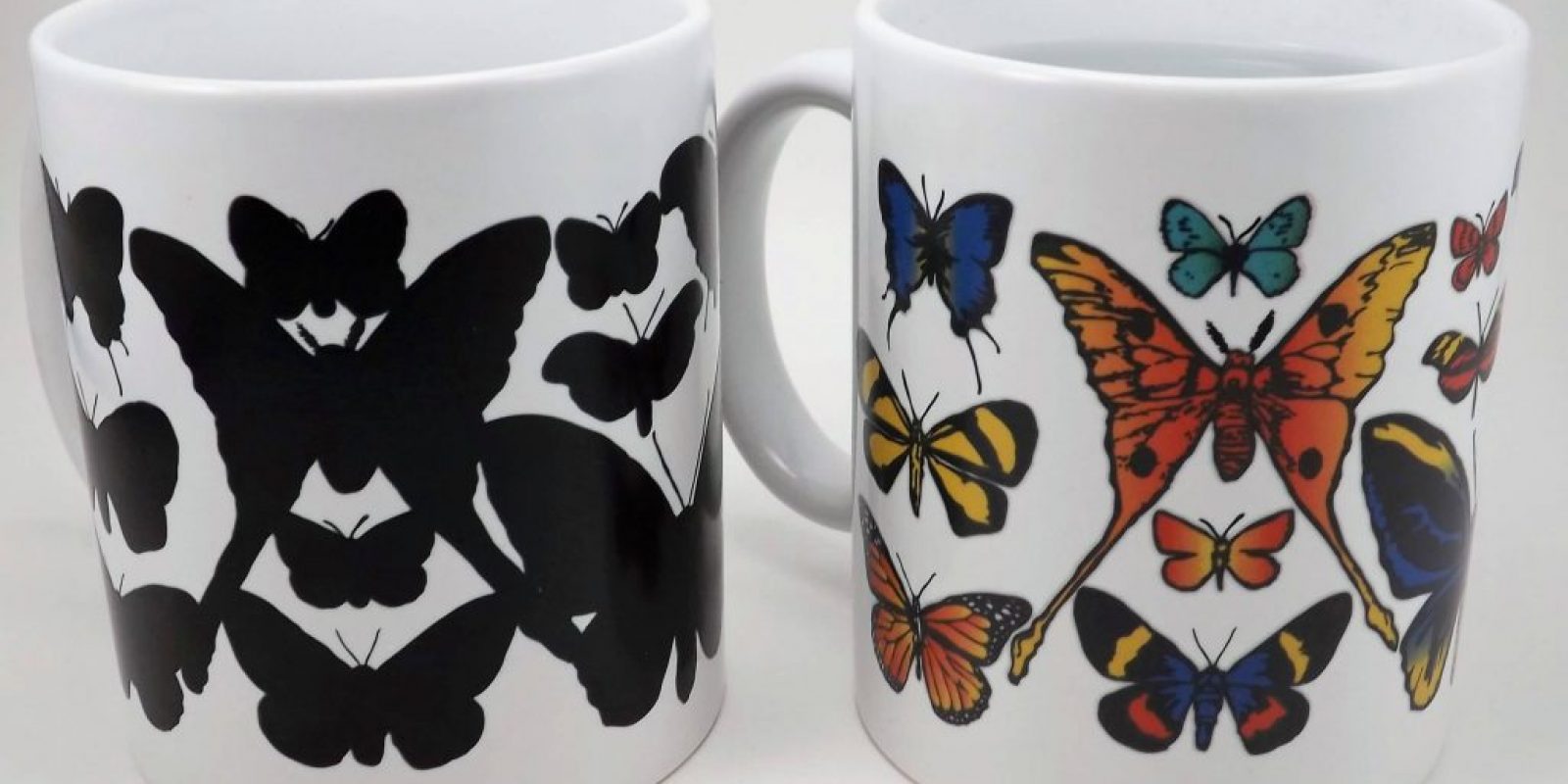 butterflies-color-changing-mug-e